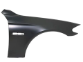 Bmw Çamurluk F10+LCI Ön Sağ (Alüminyum) 41357248660