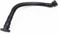 Bmw Karter Hava Tahliye Hortumu  E46-E90-E83 11157503523