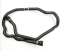 Bmw Radyatör Hortumu E60-E61 M54 2003-2010 17127519259