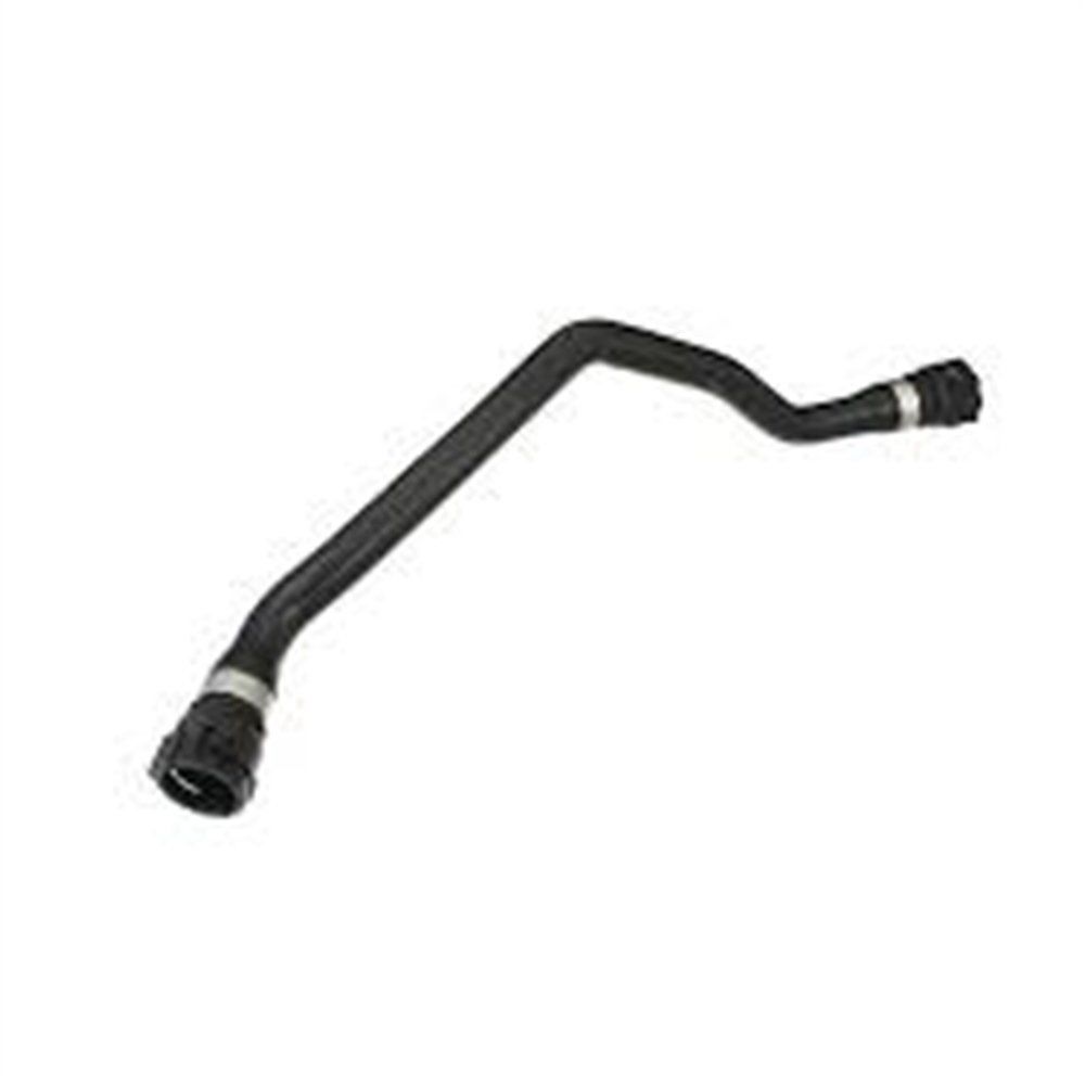 Bmw Radyatör Hortumu E46 M52-M54 2000-2005 11531436410
