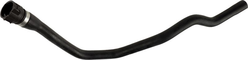 Bmw Su Hortumu E46 64218377783