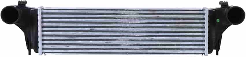 Bmw Turbo Radyatörü İntercooler X5 E53 3.0D 2000 2007 17512247966