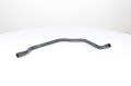 Bmw Su Hortumu E36 64211394291