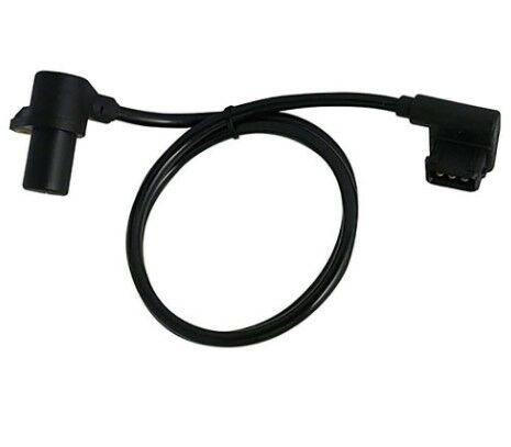 Bmw Krank Devir Sensörü M40 E30-E34 12141720858