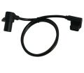 Bmw Krank Devir Sensörü M40 E30-E34 12141720858