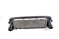 Bmw Turbo Radyatörü F30 M Performans Yazılım Tip 11617600532