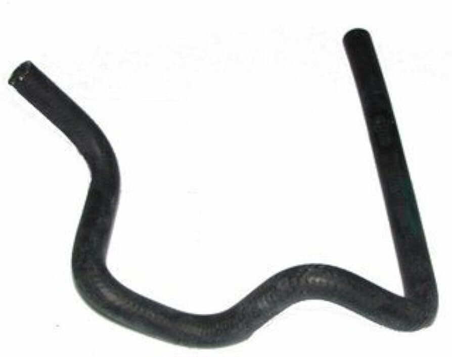 Bmw Su Hortumu  E36-E38-E39 13541703865