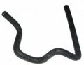 Bmw Su Hortumu  E36-E38-E39 13541703865