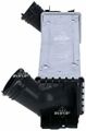 Bmw Turbo Radyatörü E90-X1 E84 N47-N47N 2005-2015 17517798788