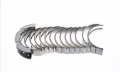 Bmw Ana Yatak E46-81-82-87-88-90-91-92-93-60-61-60-X3 E83-X1 E84 N40-N42-45-46 2002-2011 11217515379
