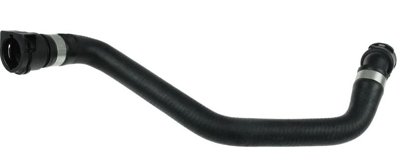 Bmw Radyatör Hortumu Alt N47 F10 17128514245