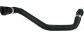 Bmw Radyatör Hortumu Alt N47 F10 17128514245