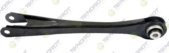 Bmw Denge Kolu Arka Maşa F20-F30 33326792525