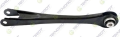 Bmw Denge Kolu Arka Maşa F20-F30 33326792525