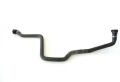 Bmw Su Hortum F10 17127809820