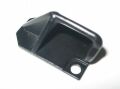 Bmw Torpido Açma Mandalı E36 51168177889