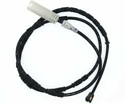 Bmw Fren Balata Fişi Arka E90Lci 34356792564