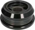 Bmw Krank Kasnağı  F10-F11-F01-F02-X5 E70-X5 F15-X6 E71-X6 F16 11238515044