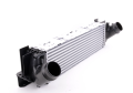 Bmw Turbo Radyatörü E90-E90Lci-E91-E91Lci-E92-E92Lci-E93-E93Lci-E84 17517823570