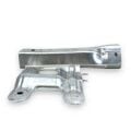 Bmw Tampon Demiri Ön Sol E92-E92Lci-E93-E93Lci 51117289909