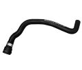 Bmw Su Hortum E36 M52 13541703945