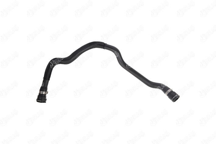 Bmw Radyatör Hortumu Alt İnce  E46 11531436368