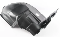 Bmw Çamurluk Davlumbazi Ucu Ön :Sol X1 E84 Bm 2011-2016 51717290159