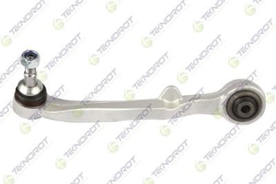 Bmw Salıncak Ön Sağ F20-F30 31126852992