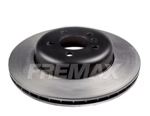 Bmw Fren Arka Disk F10 34206894381
