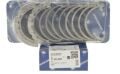 Bmw Ana Yatak (0.50) M40-M42-M43-M44 E30-E36-E46-E34-E39-E60 11211717784