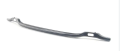 Bmw Tampon Demiri Ön Alt M F10-11 Bm 2010-2014 51118037631