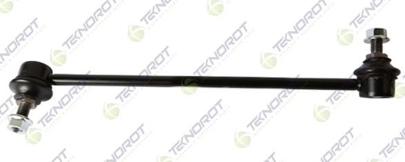 Bmw Z Rot Sol Ön E81-E82-E87-E88-E90-E91-E92-E93-E84-E89 31356765933