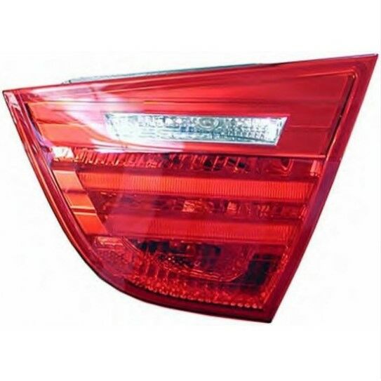 Bmw Stop Arka İç Ledli Sol Sdn E90  63214871733