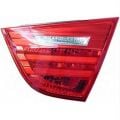 Bmw Stop Arka İç Ledli Sol Sdn E90  63214871733