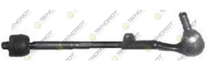 Bmw Rot Kolu + Rot Başı Sağ Ön (TRW TİP) E81-E87-E90-E92-X1 E84 32216762244