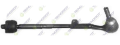 Bmw Rot Kolu + Rot Başı Sağ Ön (TRW TİP) E81-E87-E90-E92-X1 E84 32216762244