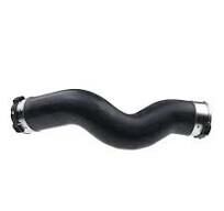 Bmw Turbo Radyatör Hortumu B37-B38 F20-F30 11618513848
