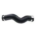 Bmw Turbo Radyatör Hortumu B37-B38 F20-F30 11618513848