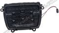 Bmw Küllük Orta Konsol F10 51169206347