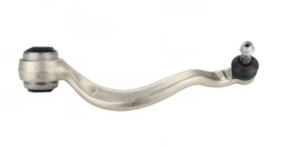 Bmw Tabla Üst Sol Eğri Tip X5 E70-X6 E71 31126773949