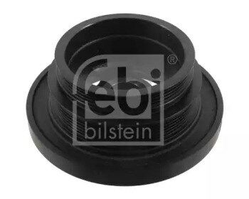 Bmw Krank Kasnağı M54 E46-E39-E60-E61-E65-E66-E83-E53-E85 11237513862