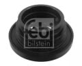 Bmw Krank Kasnağı M54 E46-E39-E60-E61-E65-E66-E83-E53-E85 11237513862