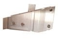 Bmw Tampon Demiri Ön Alt Adaptörü Sol G20-G21 Bm 2017- 51117422233