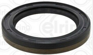 Bmw Keçe 48X65X10 Krank Ön  E90-E91-E92-E93-E60-E61-E63-E64 11217838072