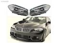 Bmw Far Sol F10 Bm 2010- 63117203239