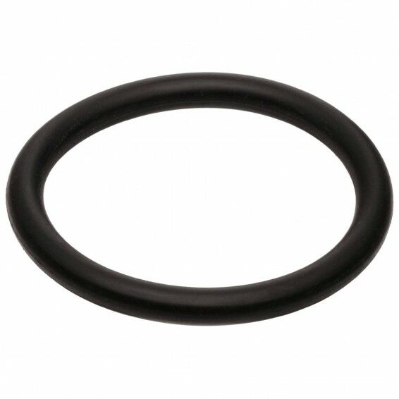 Bmw Turbo Oring Yağ Boru Contası F20-F10 N20 7119907330