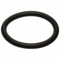 Bmw Turbo Oring Yağ Boru Contası F20-F10 N20 7119907330