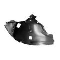 Bmw Çamurluk Davlumbazi Ön Üst :Sağ E92-E92 Lci-E93-E93 Lci Bm 2005-2011 51717169412