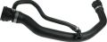 Bmw Radyatör Hortumu E60-E60Lci-E61-E61Lci 17127787449