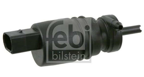 Bmw Su Fiskiye Motoru E81-E87-E46 N45 67128362154